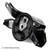 Transmission Mount | BEC104-2081