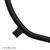 Throttle Body Gasket | BEC039-5101