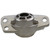 Strut-Mate Rear Suspension Shock Absorber Mounting Kit | MON907947