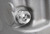 10S17C Compressor | 4SE178313