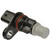 Crankshaft Sensor | BWDCSS2113