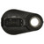 Crankshaft Sensor | BWDCSS2113