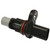 Crankshaft Sensor | BWDCSS2113