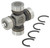 U-Joint For Ford Jeep Mercury AMC | SKFUJ514G