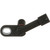Camshaft Sensor | BWDCSS1535