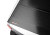 BAKFlip G2 Hard Folding Truck Bed Cover | BAK226539