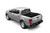 BAKFlip G2 Hard Folding Truck Bed Cover | BAK226539