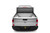BAKFlip G2 Hard Folding Truck Bed Cover | BAK226539