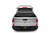 BAKFlip G2 Hard Folding Truck Bed Cover | BAK226539