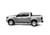 BAKFlip G2 Hard Folding Truck Bed Cover | BAK226539