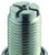 Standard Spark Plug - Qty 1 | NGK5777