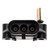 Throttle Position Sensor | BWDEC1004