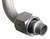 Discharge & Suction Line Hose Assembly | 4SE56373