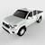 FLEX Tonneau Cover | UNDFX41002