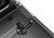 FLEX Tonneau Cover | UNDFX41002