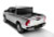 FLEX Tonneau Cover | UNDFX41002