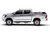 FLEX Tonneau Cover | UNDFX41002