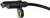 Abs Sensor | DOR695-173