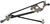 Wiper Transmission | DOR602-431