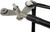 Wiper Transmission | DOR602-431