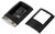 Keyless Remote Case | DOR13617