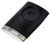 Keyless Remote Case | DOR13617