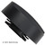 Oil Filler Cap | BEC016-0152