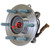 Hub Assembly | SAG103328
