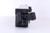 Turbocharger Intercooler | NIS96103