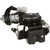 Tailgate Latch Assembly | BWDDLA11465