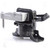 Engine Mount Right | 62M9961