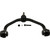 Front Right Upper Suspension Control Arm and Ball Joint Assembly | MOOCK80052