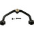 Front Right Upper Suspension Control Arm and Ball Joint Assembly | MOOCK80052