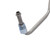 Power Steering Pressure Hose | EPS92260