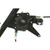 New Window Regulator | CAR82-2025A