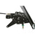 New Window Regulator | CAR82-2025A