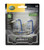 H3 2.0TB Performance Series Halogen Light Bulb - Qty 2 | HELH3 2.0TB