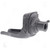 Sus Subframe Mount Rear Left | 62M10050