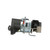 EGR Valve | BWDEGR1100