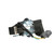 EGR Valve | BWDEGR1100