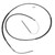 Element3 Parking Rear Right Brake Cable | RAYBC94163