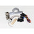 Tilt Column Install/Access. Kit: Camaro 67-68 / 68 Nova - Power Steering | FLAFRCA104