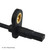 Abs Speed Sensor | BEC084-4347