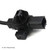 Abs Speed Sensor | BEC084-4347