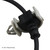 Abs Speed Sensor | BEC084-4347