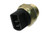 Radiator Fan Switch | UROURO-012894