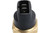 Radiator Fan Switch | UROURO-012894