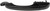 Exterior Door Handle | DOR81382