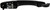 Exterior Door Handle | DOR81382