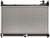 Complete Radiator | SPECU13532